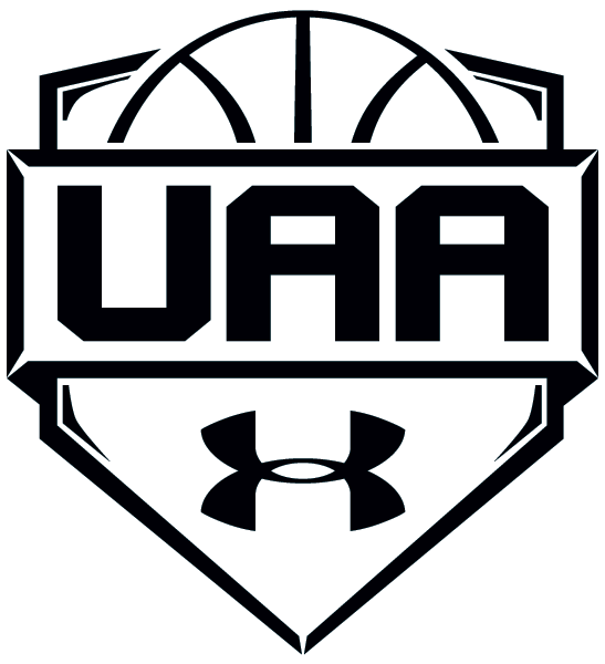 2026 GUAA Session One Highlights